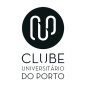 Loja: Clube Universitário do Porto - Logotipo